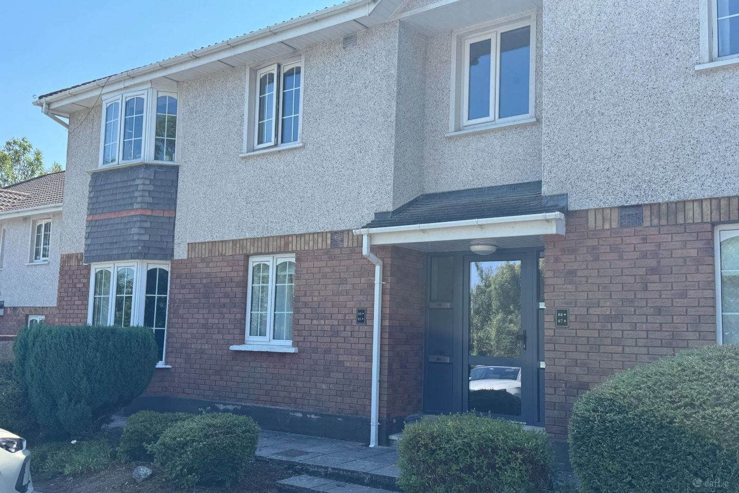 85 Alderbrook, Frankfield, Frankfield, Co. Cork