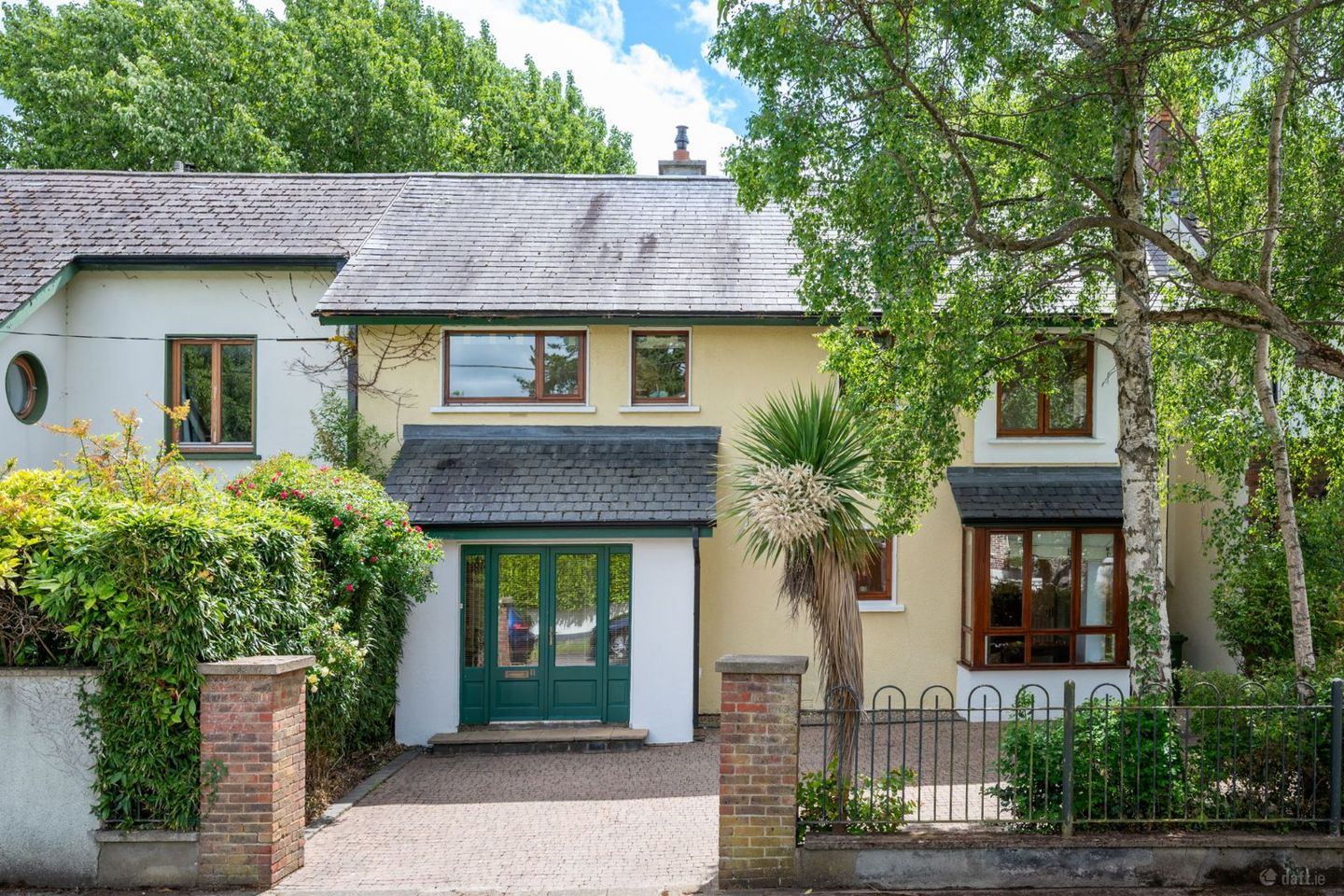 11 Richview Park, Dublin 6, Rathmines, Dublin 6, D06TW84