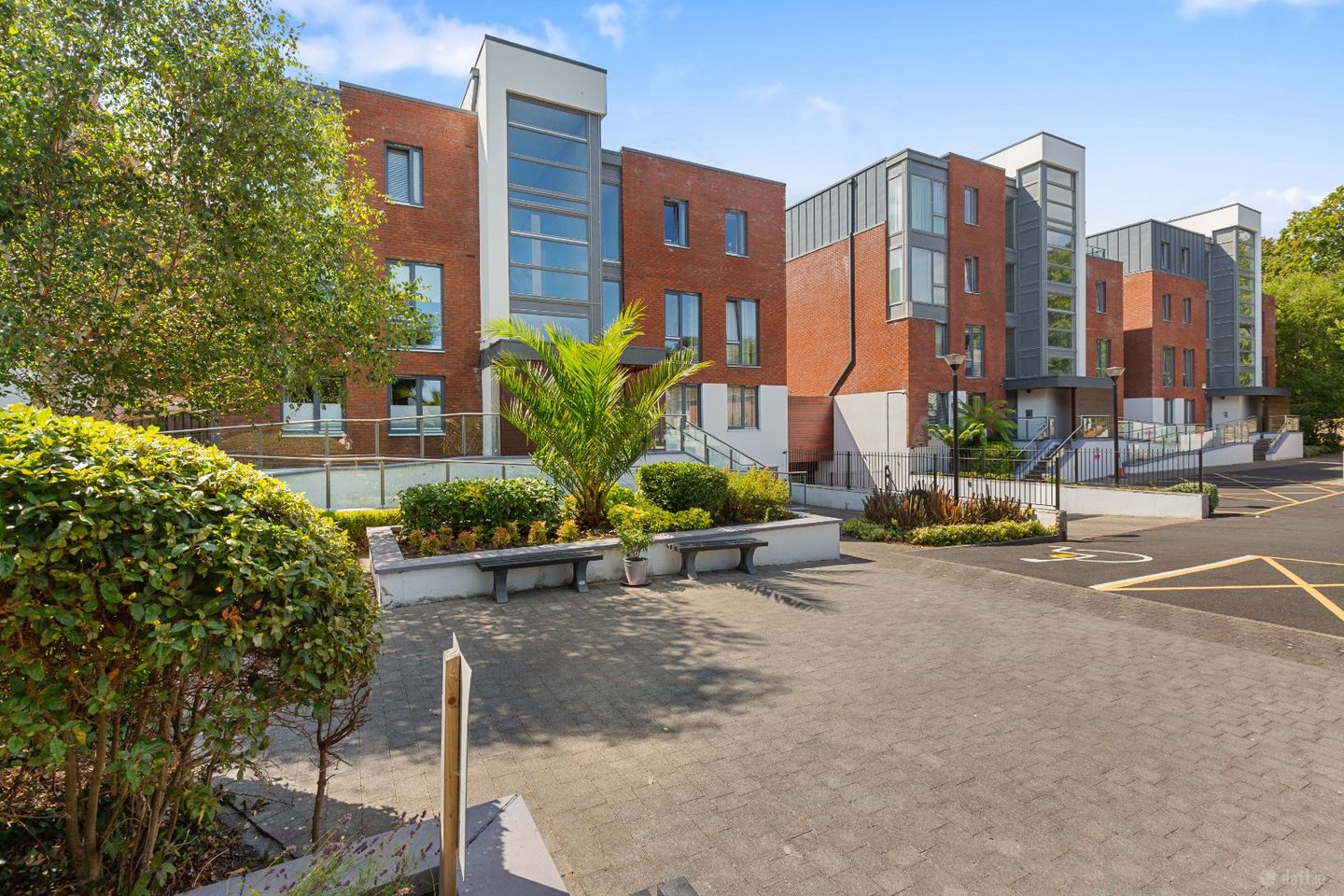 39 The Croft, Parc Na Silla Avenue, Loughlinstown, Dublin 18, D18PX08