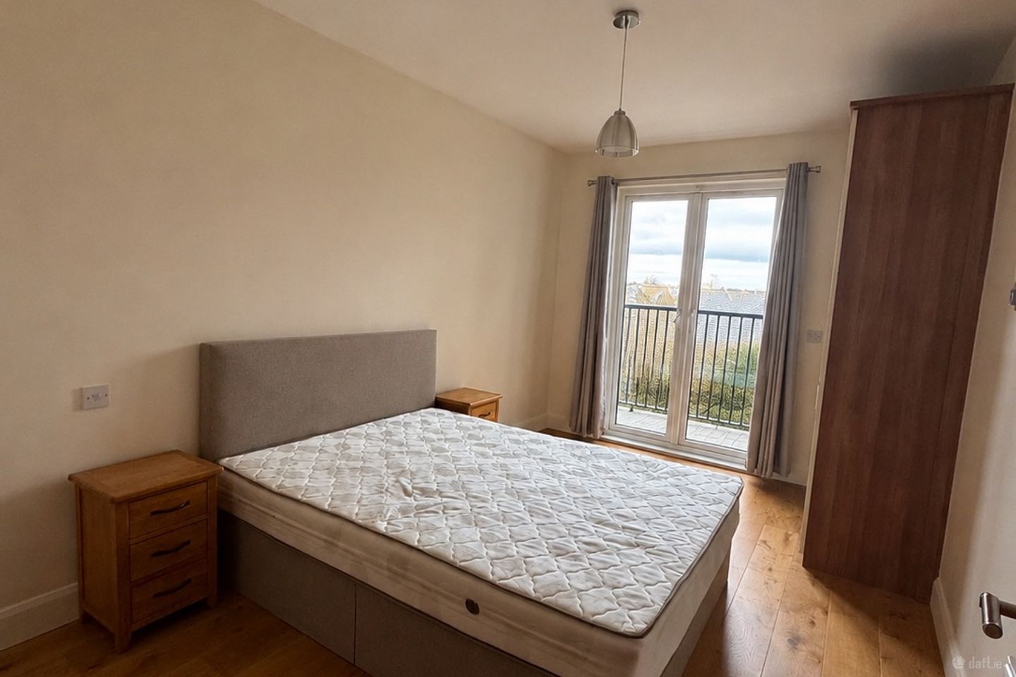 Balroy Hall, Carpenterstown Road, Dublin 15, Carpenterstown, Dublin 15