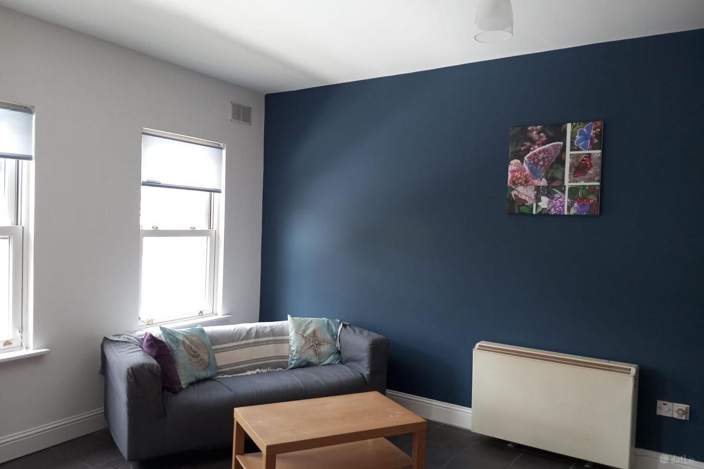 Daybreak, 40-43 Thomas Davis Street, Blackpool, Co, Blackpool, Co. Cork