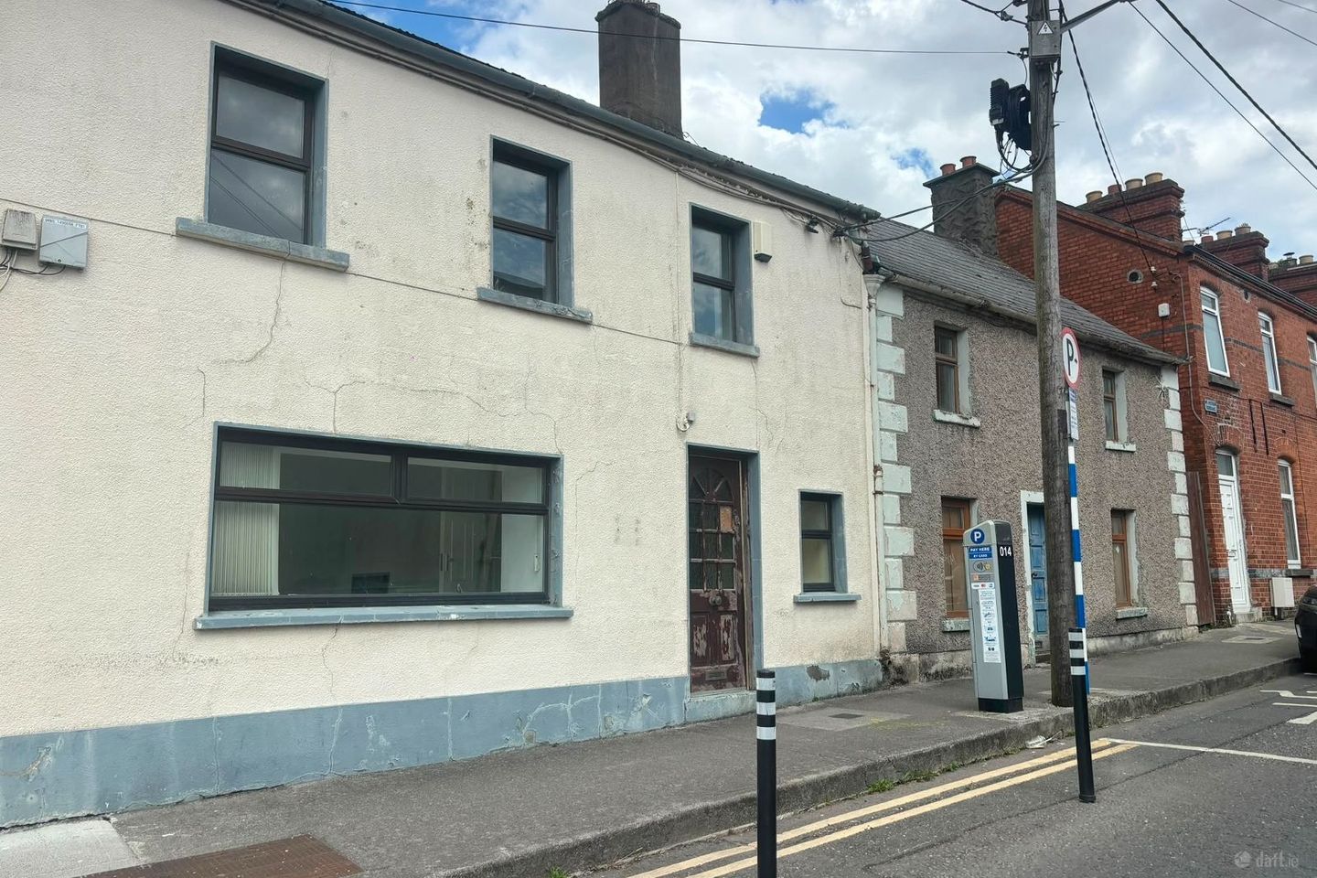 21 Bolton Square, Drogheda, Co. Louth, A92DE70