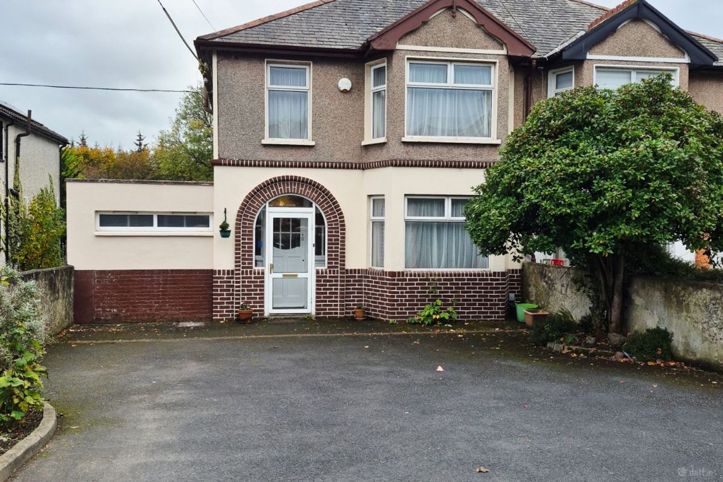 Saint Margaret'S, Ballinacurra Road, Ballinacurra, Co. Limerick, V94FTD1