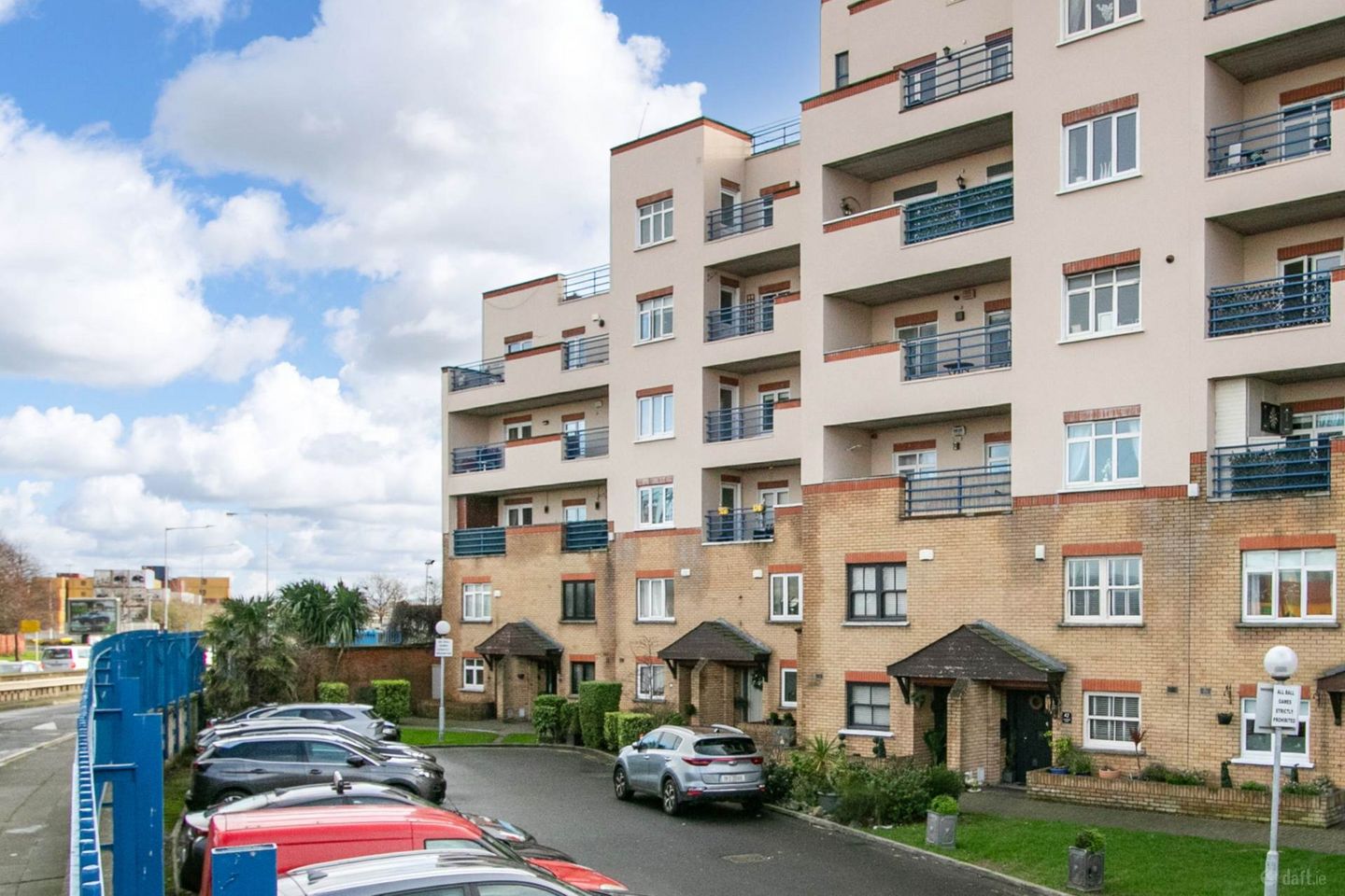 62 Poolbeg Quay Apartments, Pigeon House Road, Ringsend, Dublin 4, D04X306