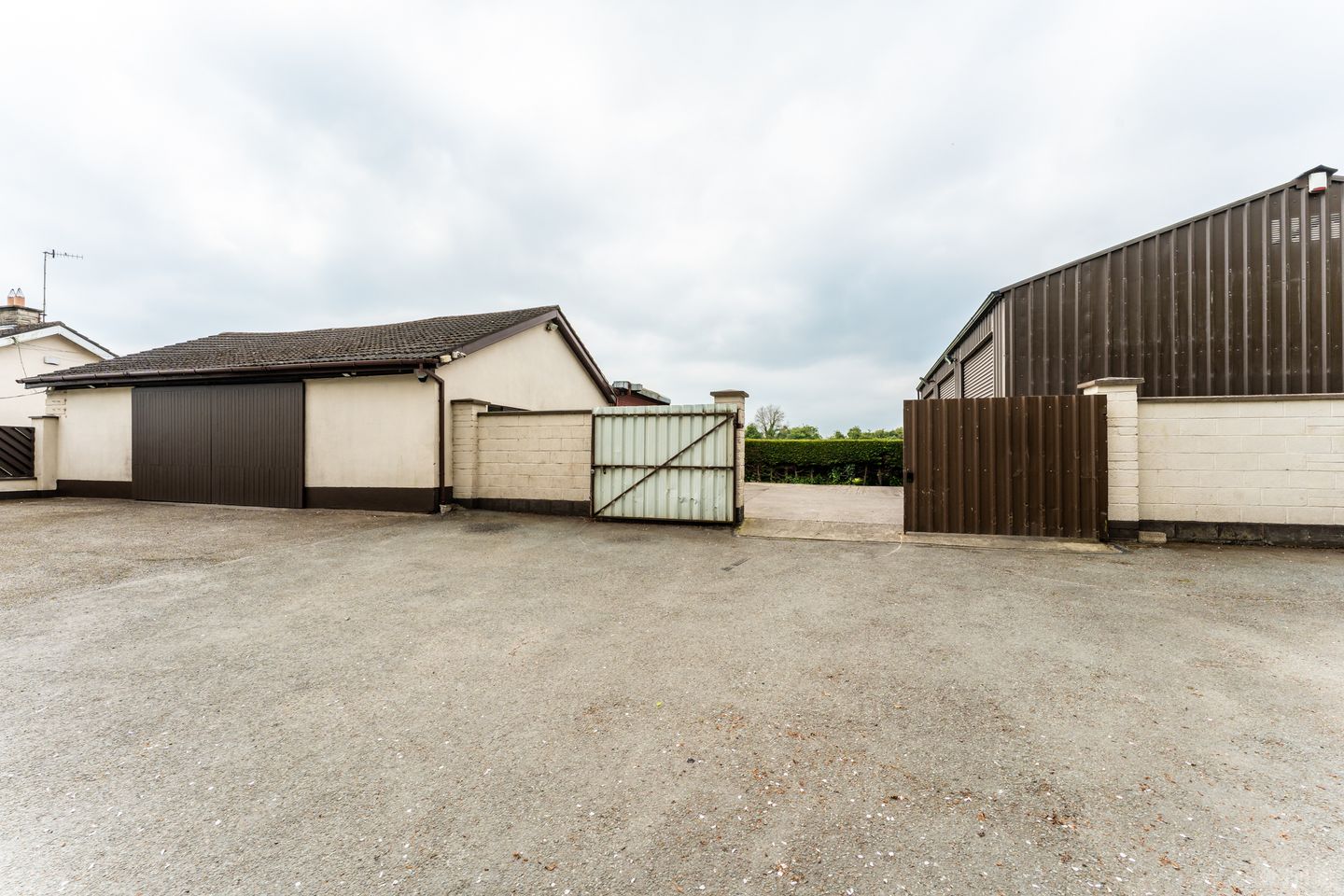 Mill Road, Mornington, Co. Meath, A92VH25