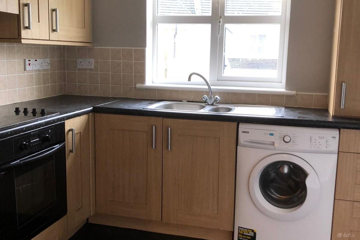 2 The Elms, Lough Na Glack, Carrickmacross, Co. Monaghan