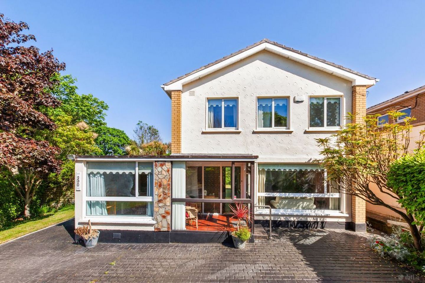 290 Seapark, Malahide, Malahide, Co. Dublin, K36VY39