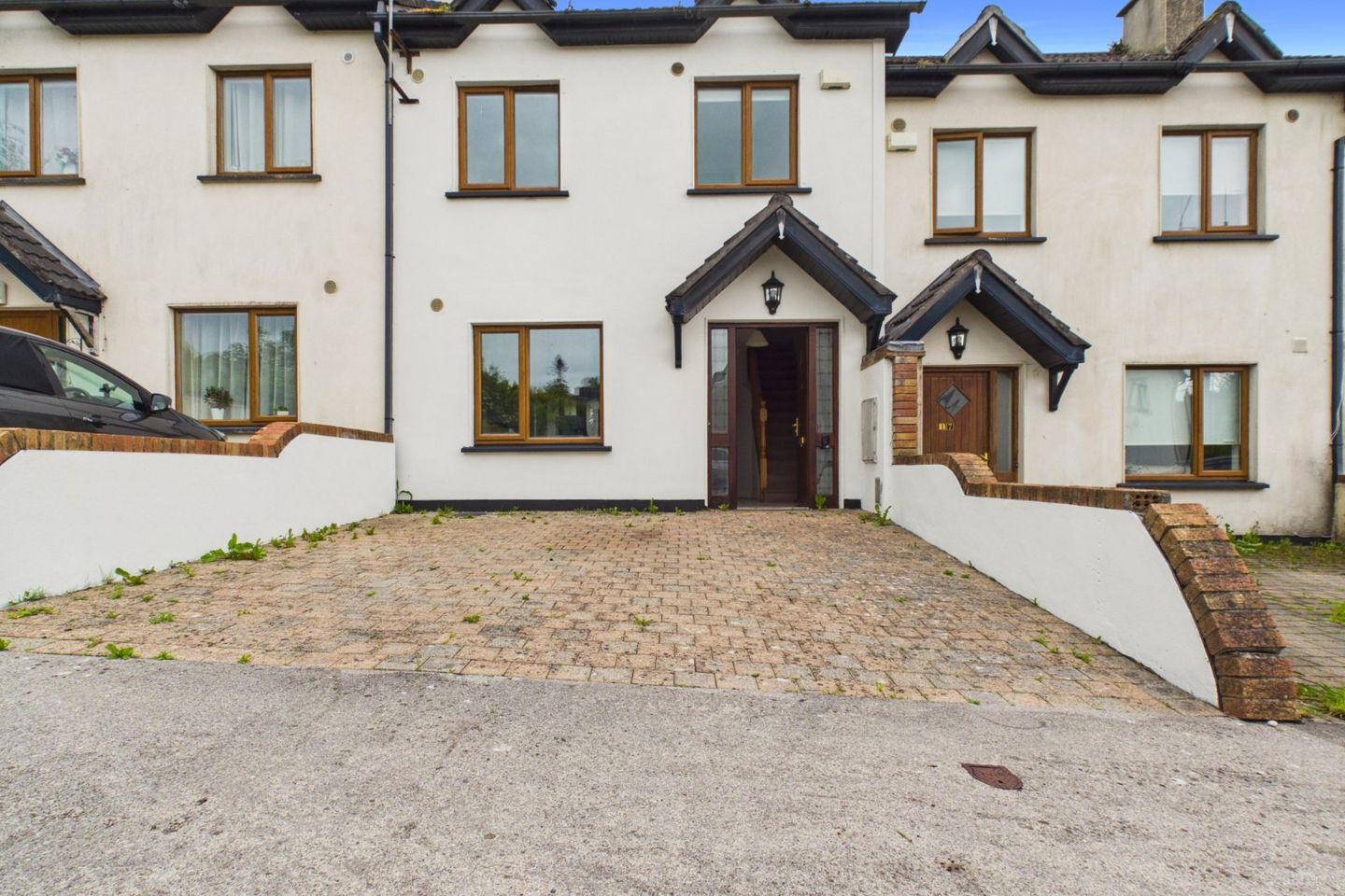 16 Cois Caislean, Delvin, Co. Westmeath, N91P525