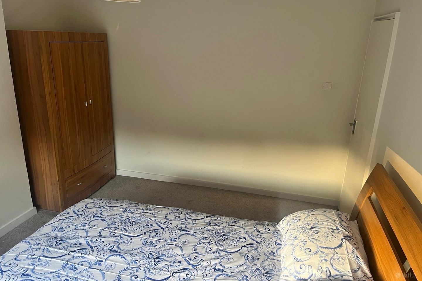 Taney Crescent , Goatstown , Kilmacud, Dublin 14