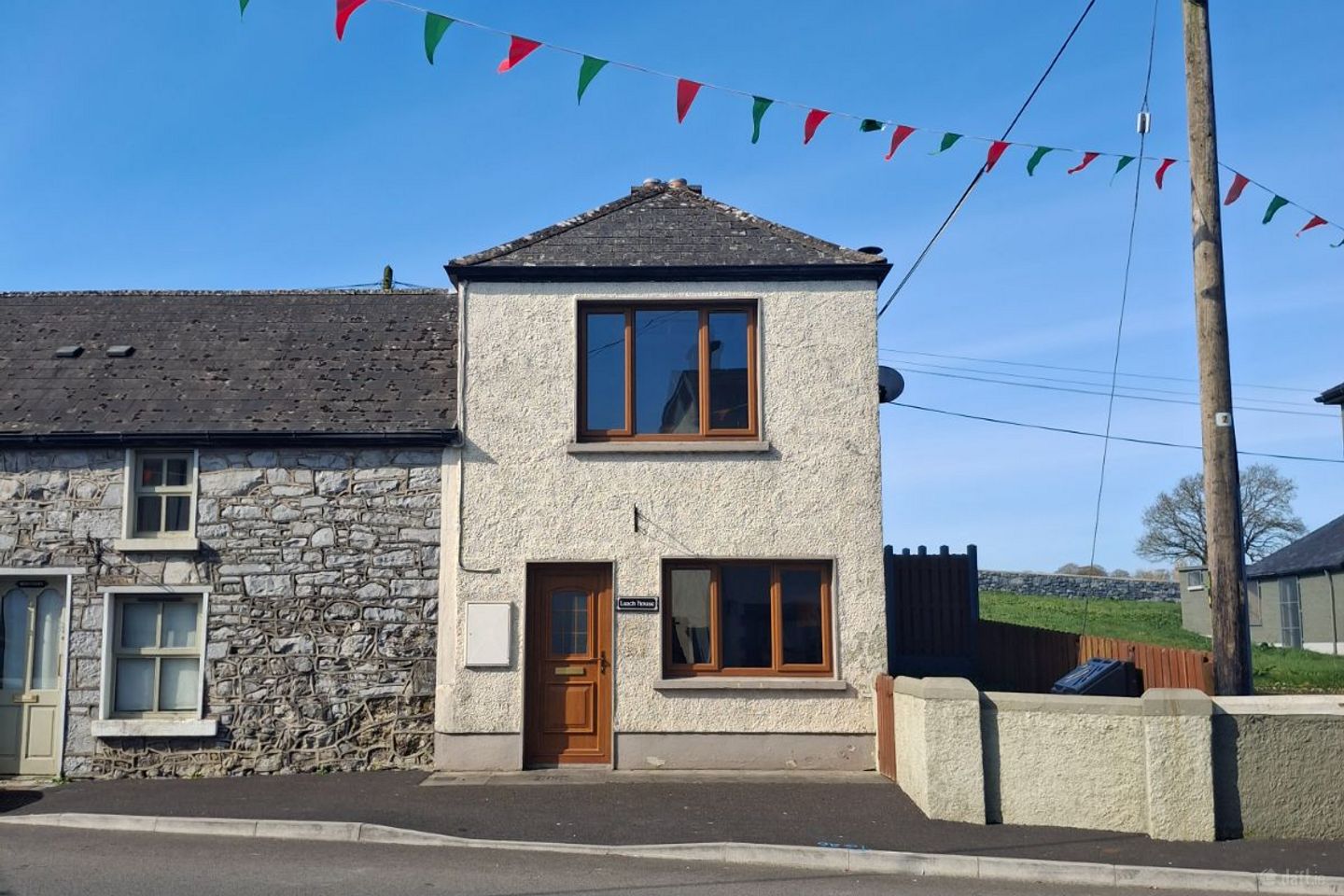 Larch House, Quin, Quin, Co. Clare