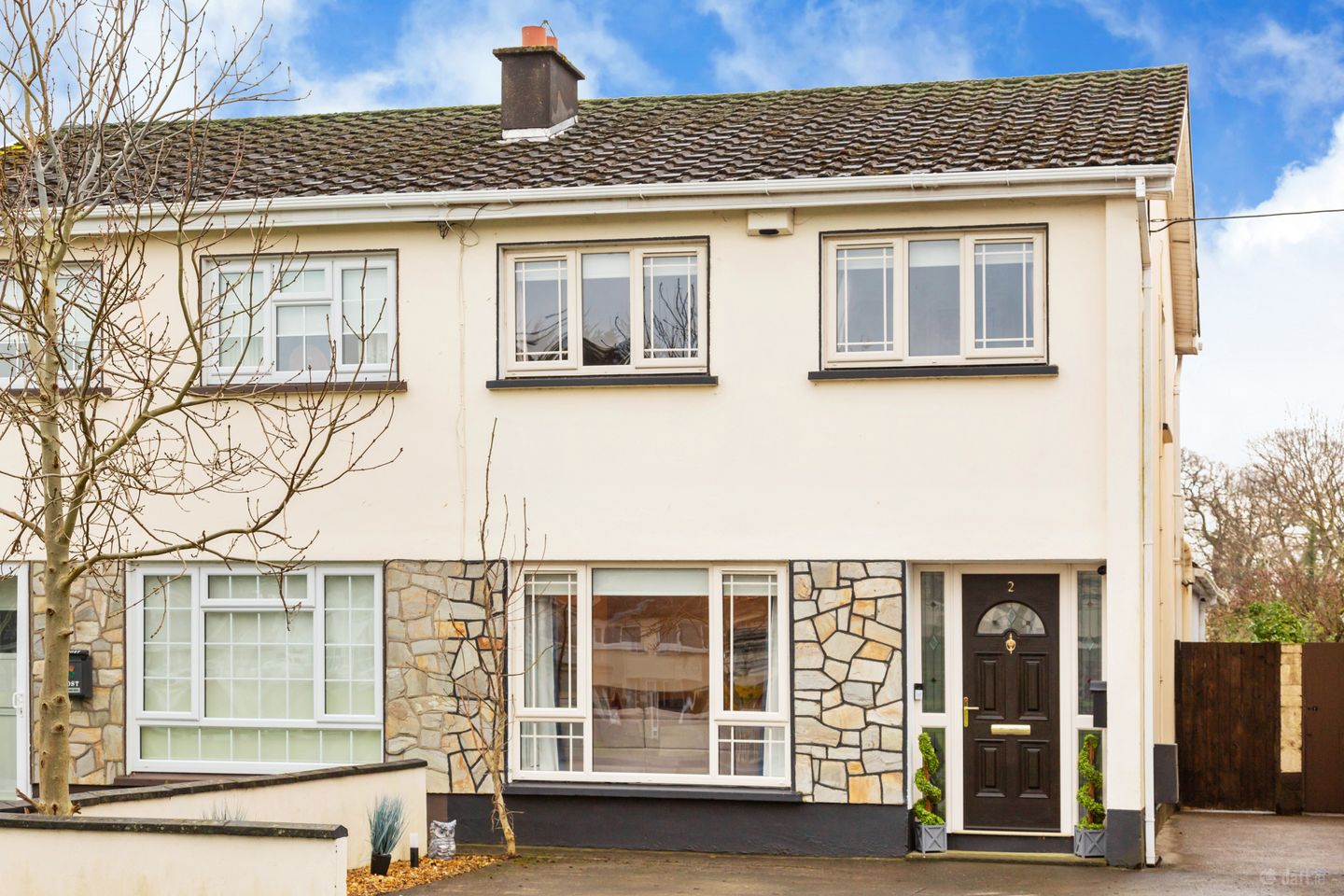 2 Elton Court, Leixlip, Co Kildare, W23X9E5