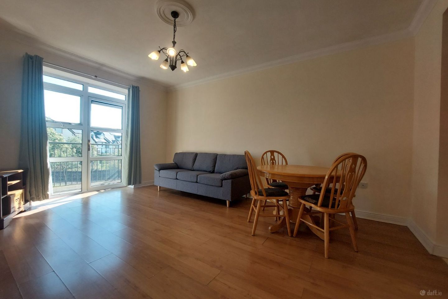 29a The Avenue, Abbeylands, Clane, Co. Kildare
