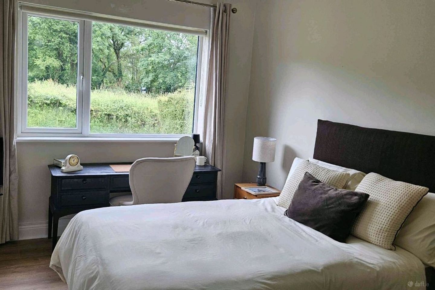 Carrick-On-Suir, Callan, Co. Kilkenny