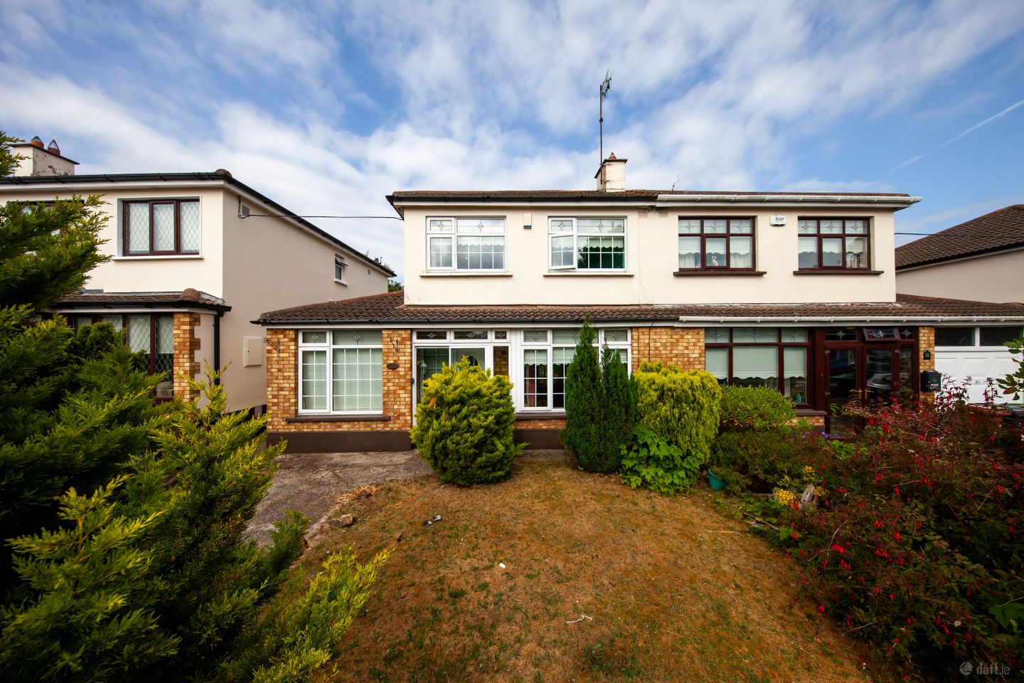 36 Castle Cove, Yellow Walls Road, Malahide, Co. Dublin, K36XK82