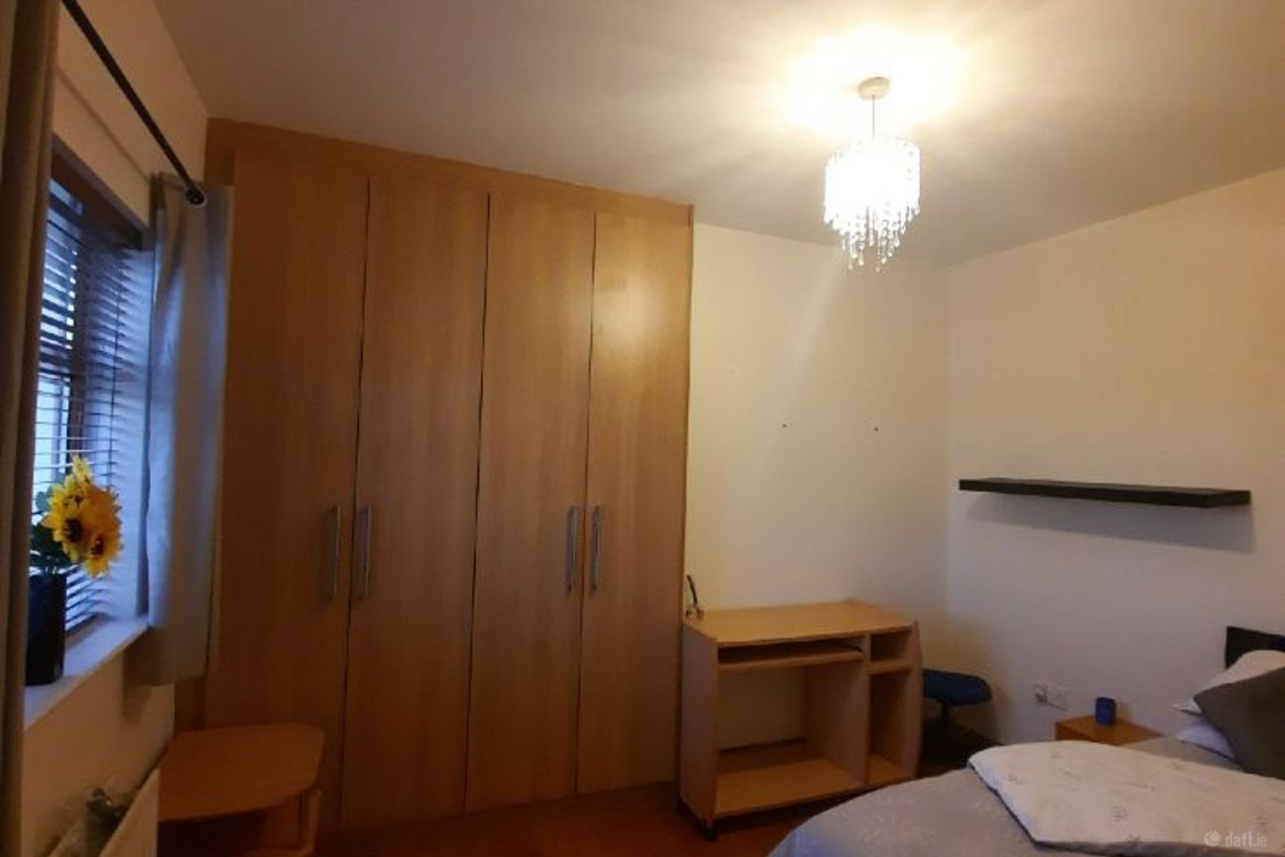 Main Street, Ballynoe, Mallow, Conna, Co. Cork