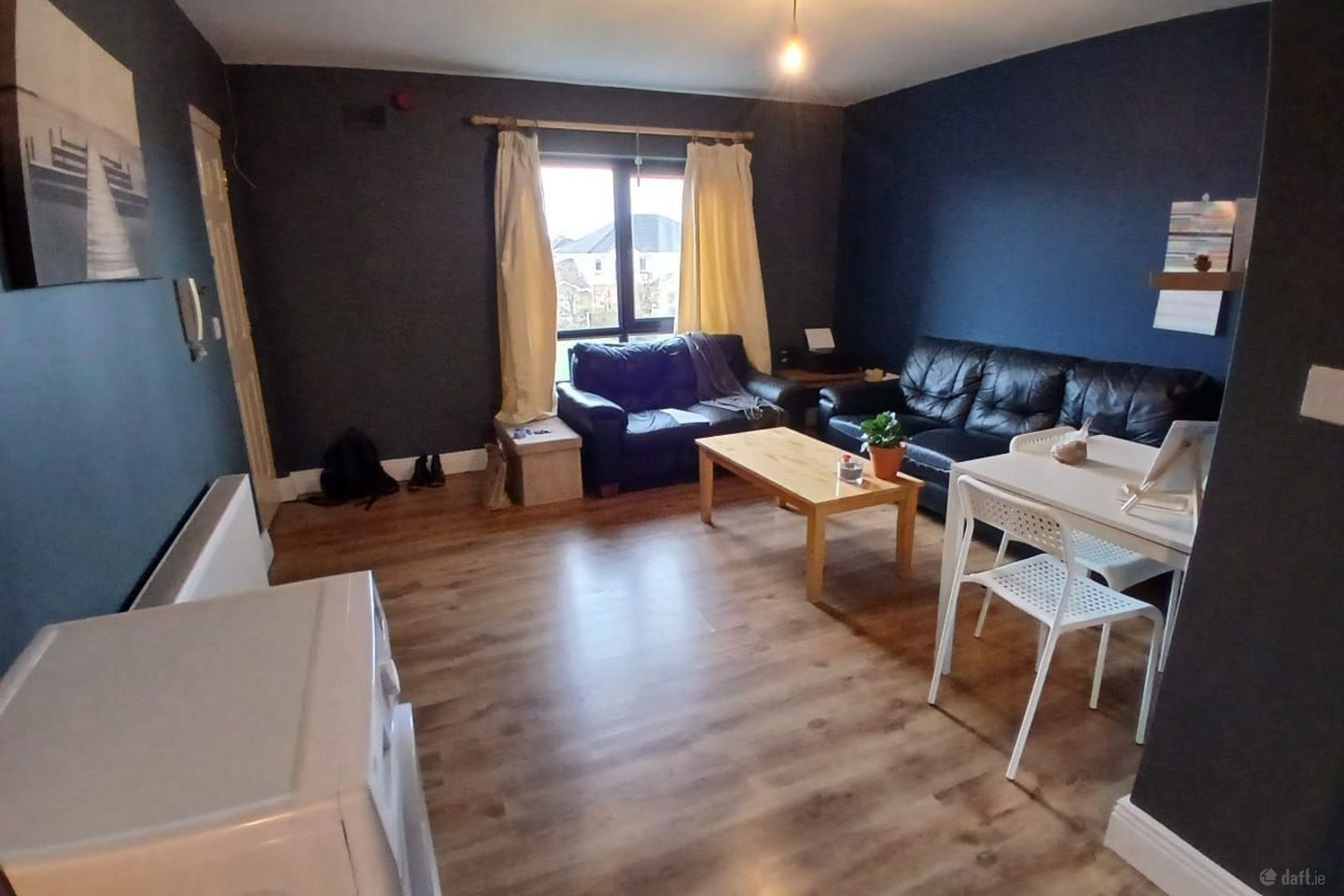 Apartment 20b, Doughiska Road, Briarhill, Co. Galway
