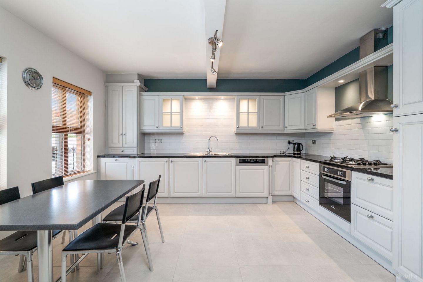 Park Close, Gilford Road, Sandymount, Dublin 4