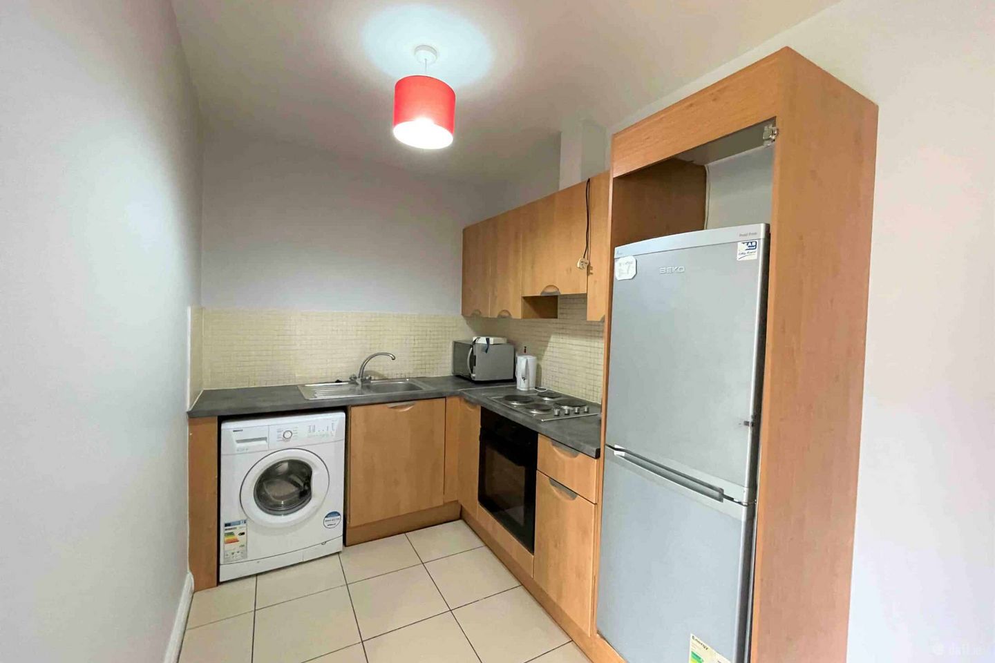 Aras na Cluaine, Clondalkin, Dublin 22