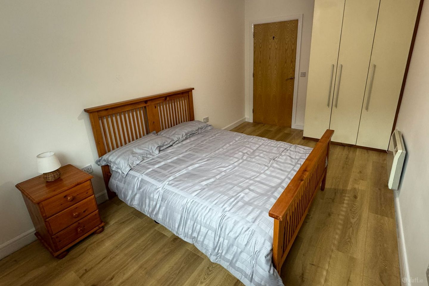 South Gate Apartments,Cork Street,Dublin 8, The Coombe, Dublin 8