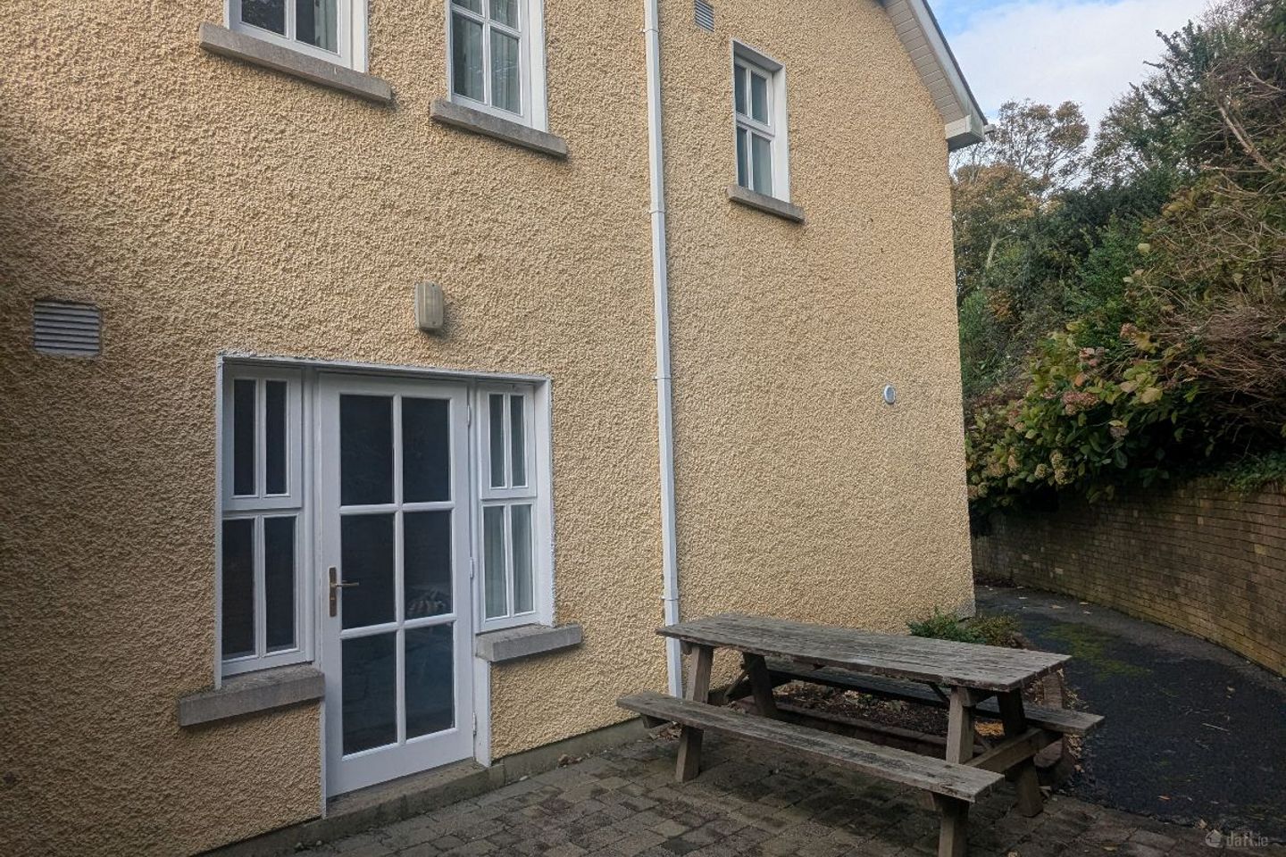 2 Power Mews, Faithlegg, Faithlegg, Co. Waterford