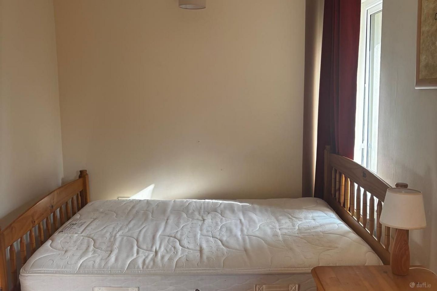 Glenamuck Road South, Dublin 18, Carrickmines, Co. Dublin