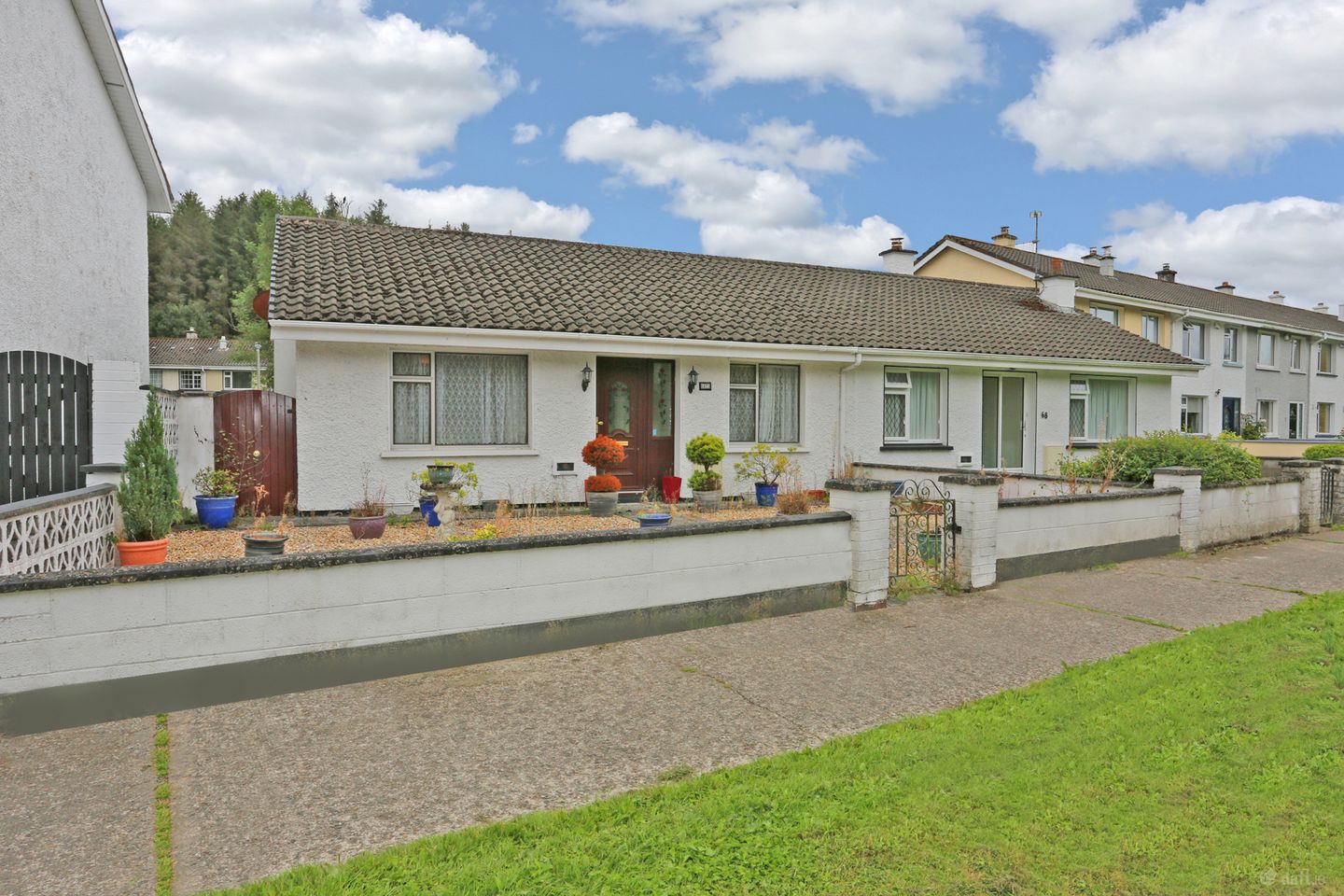 67 Tola Park, Shannon, Clare, V14R974