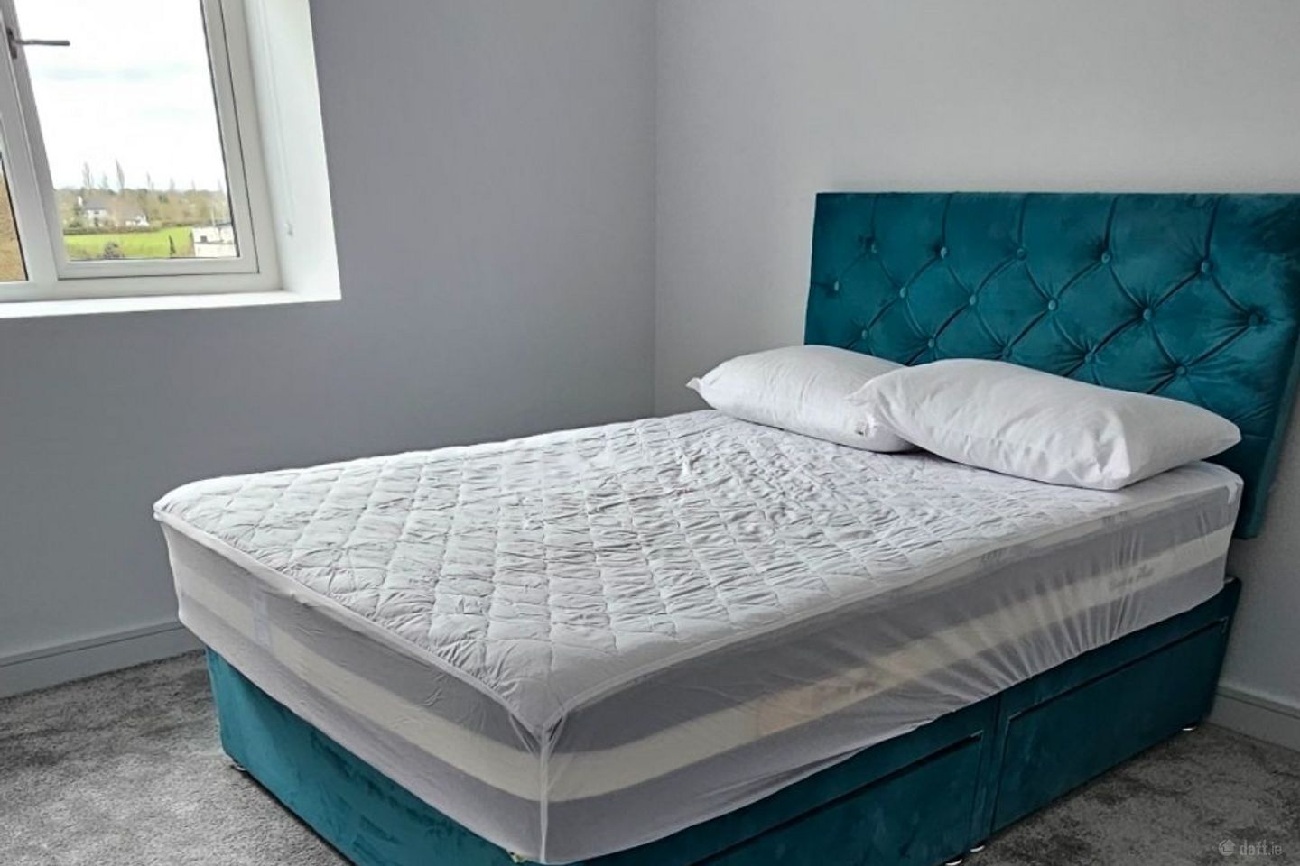 Academy St, Navan, Co. Meath