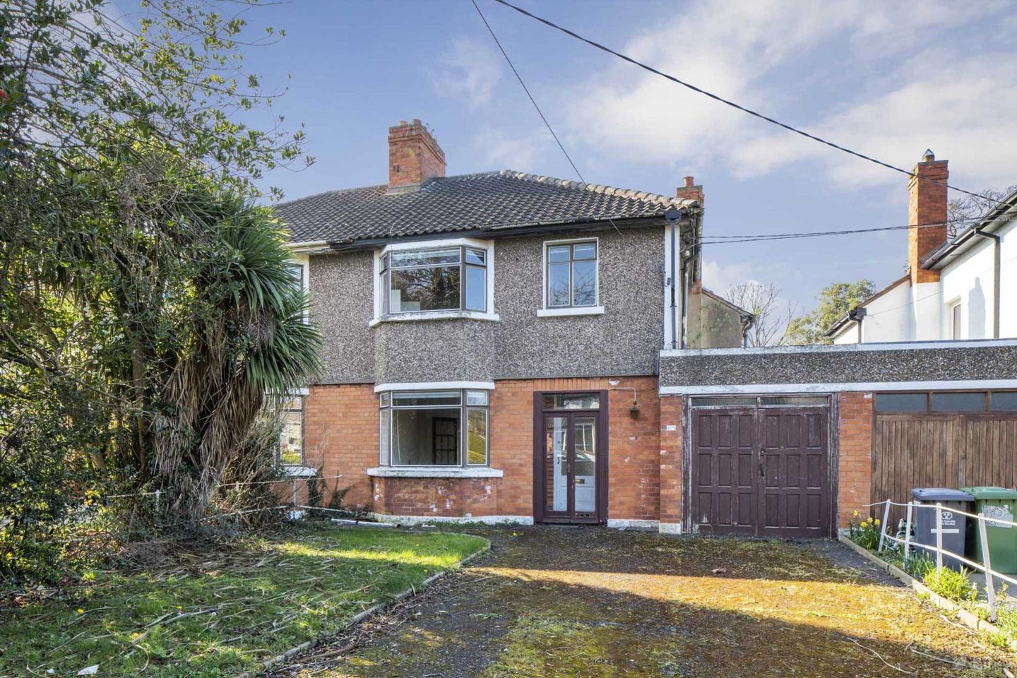 105 The Stiles Road, Clontarf, Dublin 3, D03R9V9