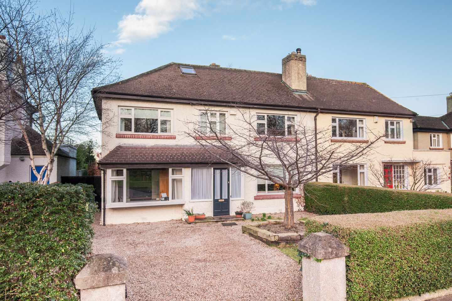 23 Baymount Park, Clontarf, Dublin 3, D03V449