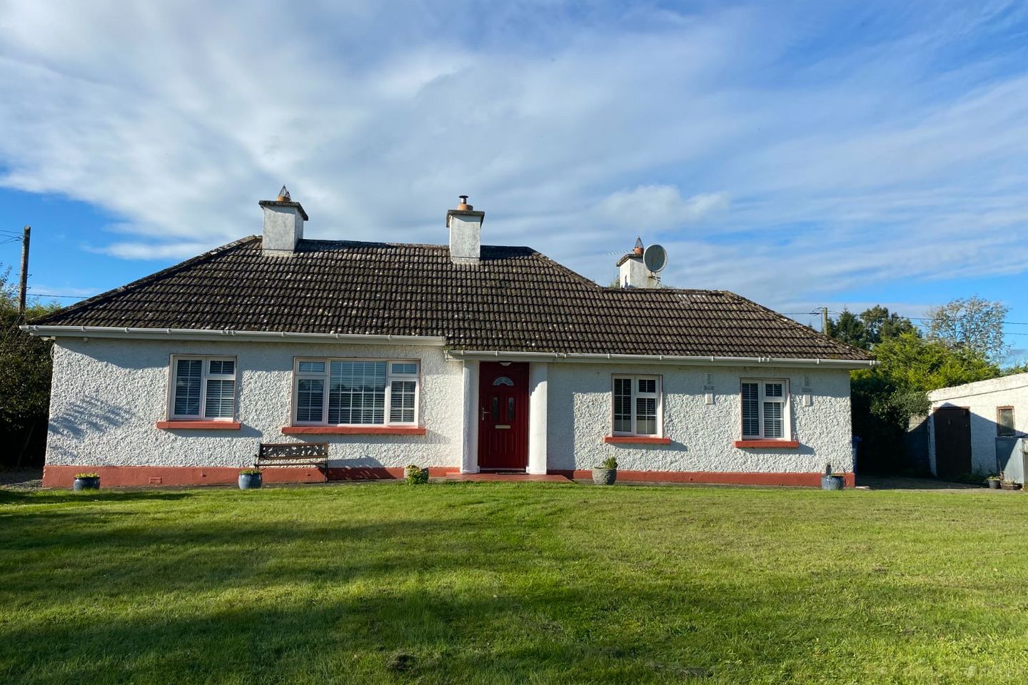 Mooretown, Delvin, Co. Westmeath