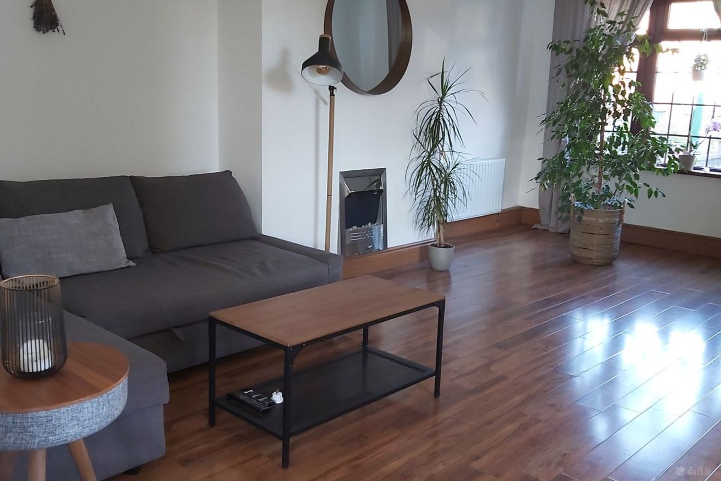 55 Saint Jarlath Road, Phibsborough, Dublin 7