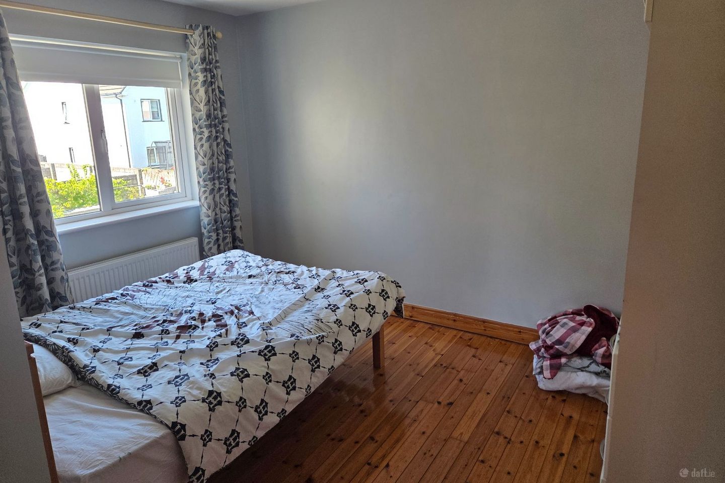 20 Cluain Alainn, shannon, Hurlers Cross, Co. Clare