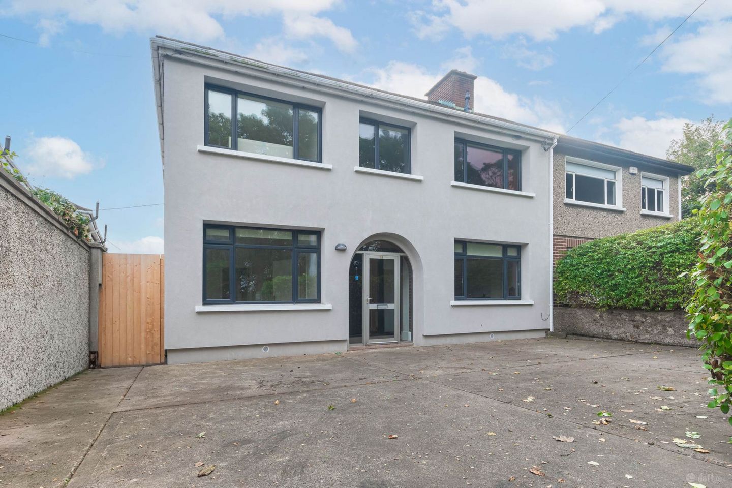 38 Grace Park Road, Drumcondra, Dublin 9, D09E4F4