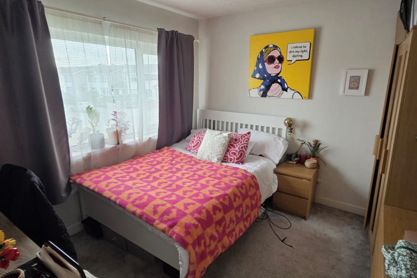 Grace Park Heights,Dublin 9, Drumcondra, Dublin 9