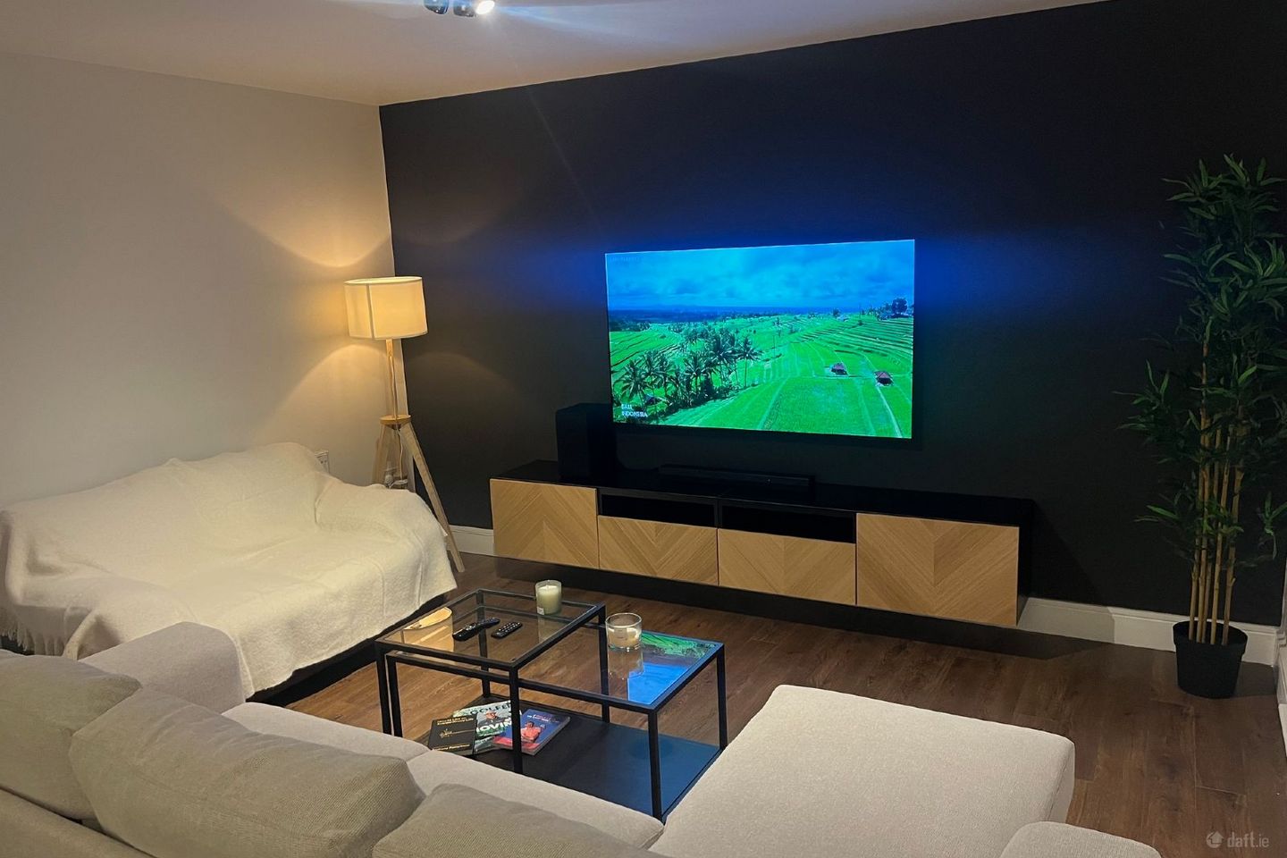 Castlegate Green, Adamstown, Lucan, Co. Dublin, Adamstown, Co. Dublin