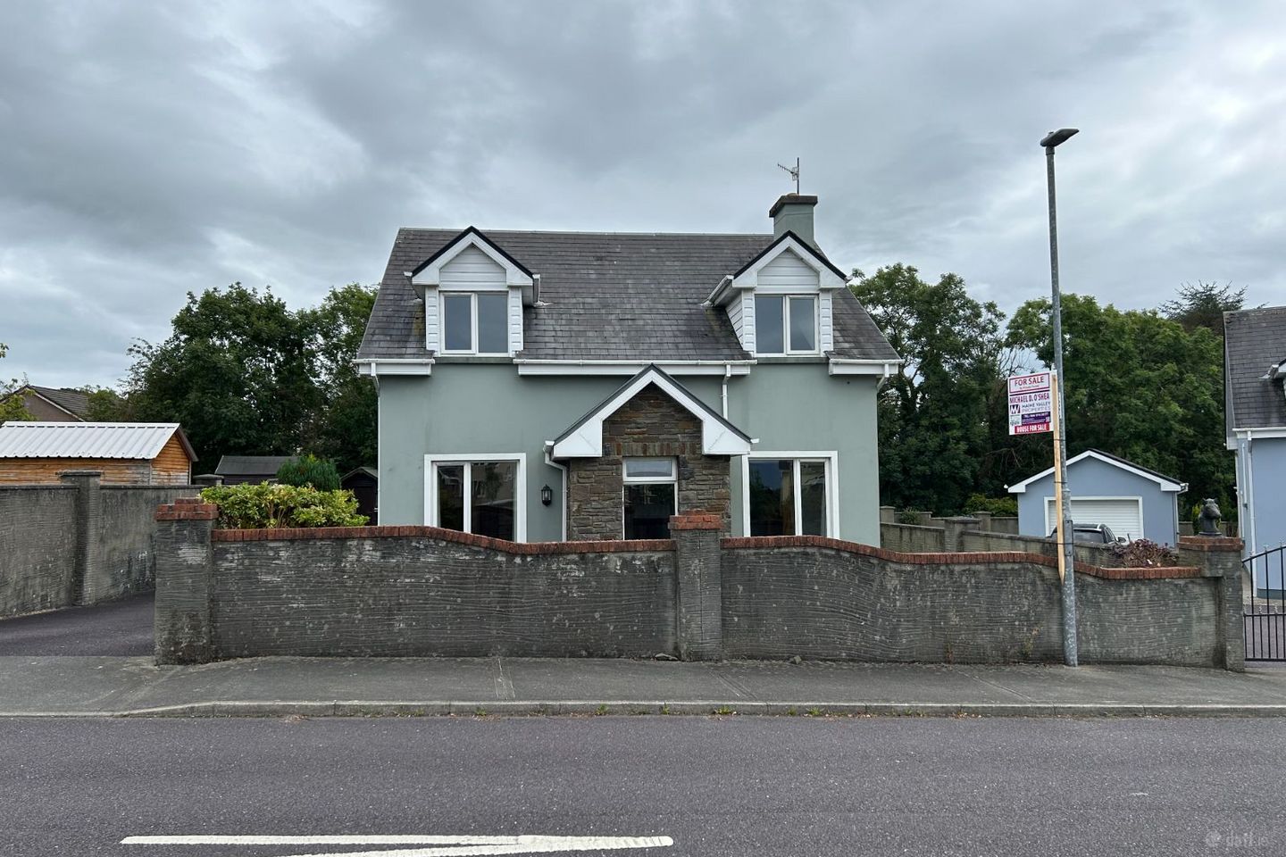 3 Orchard View, Milltown, Co. Kerry, V93KT66