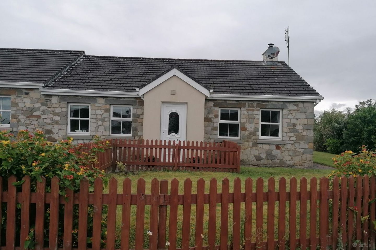 Tower View, Meelick, Swinford, Foxford, Co. Mayo