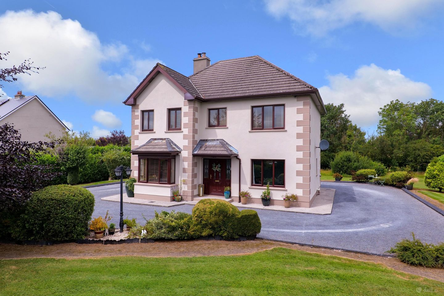 Gloves, Athenry, Co. Galway, H65DK76