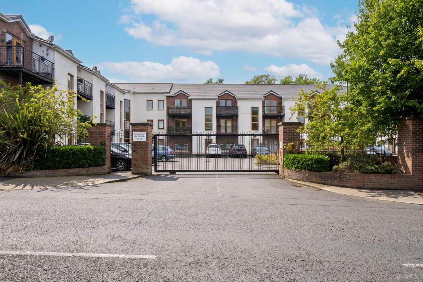 65 Corballis Demesne, Ratoath, Co. Meath, A85YW11