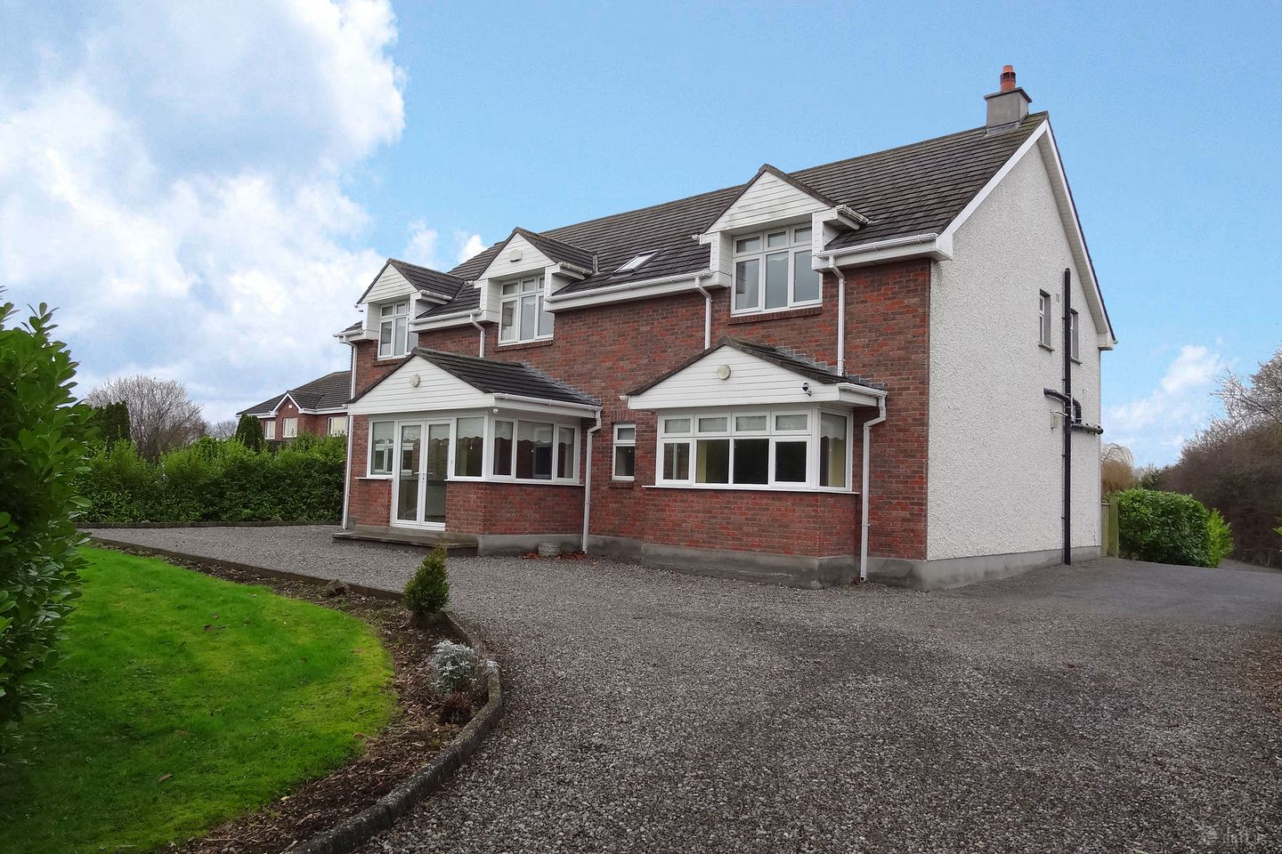 Beechwood, Hazelbrook, Malahide, Co. Dublin, K36VP30