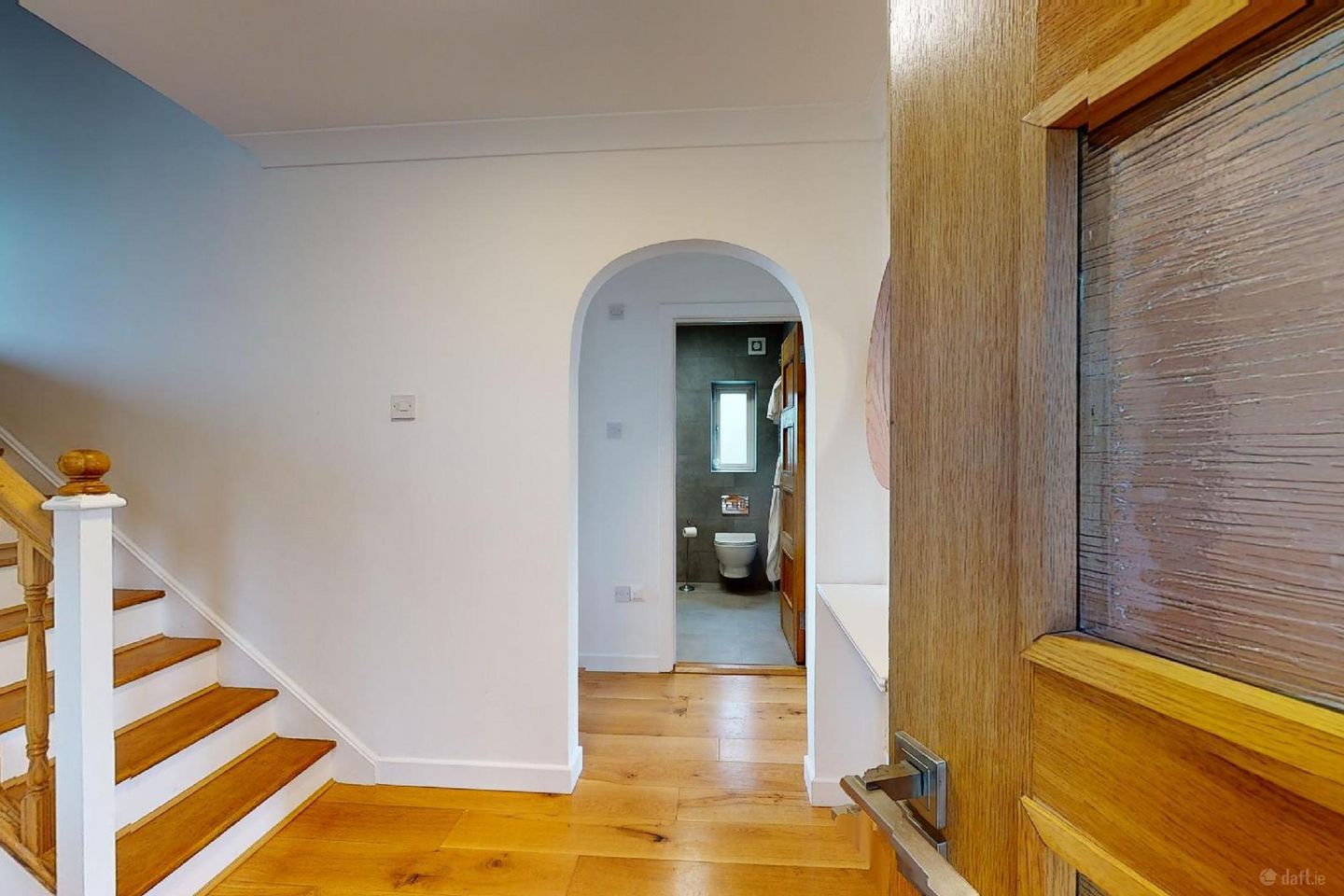 Slieve Na Mon, 13A Sutton Strand, Sutton, Dublin 13, D13C6R0