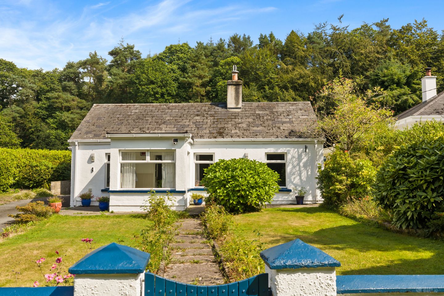 The Cottage, Strawhall, Fermoy, Co.Cork, P61VP64