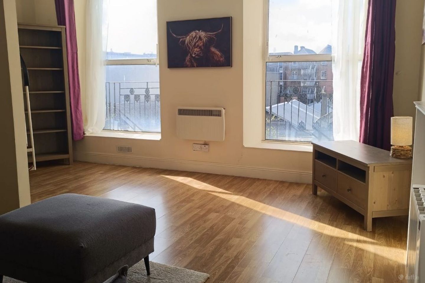 North Great George'S Street,Dublin 1, Dublin 1