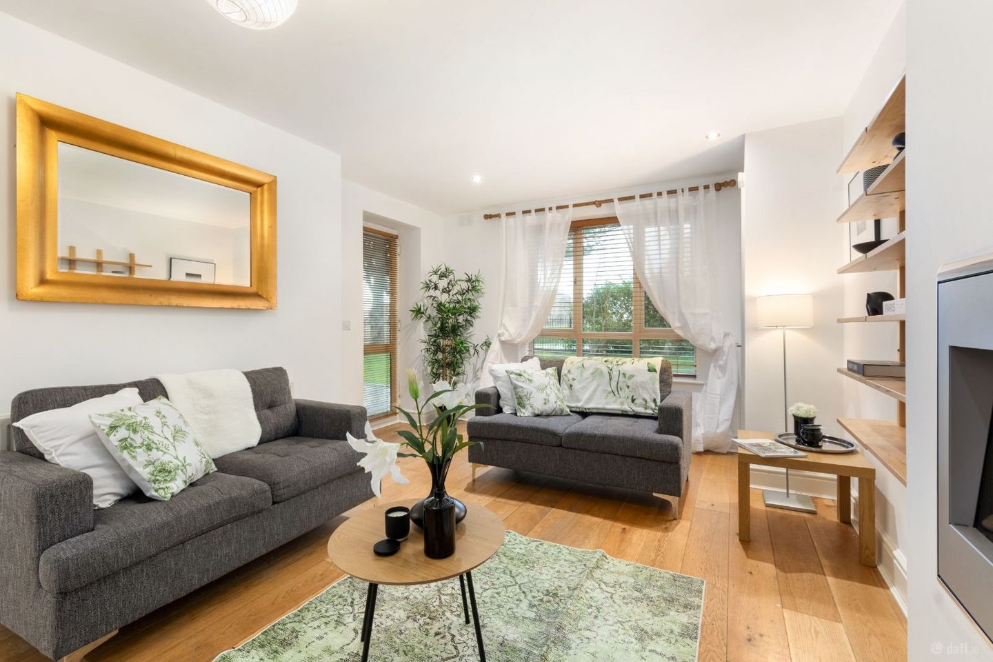 4 Ballintyre Square, Dublin 16, Ballinteer, Dublin 16, D16E722
