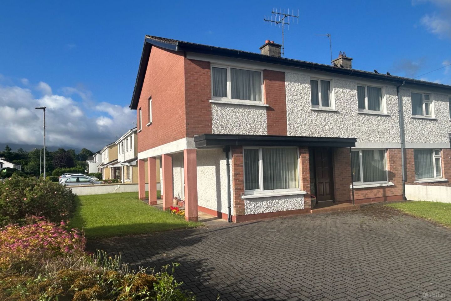 2 Ferndale Avenue, Woodlawn, Killarney, Co. Kerry, V93P6AW
