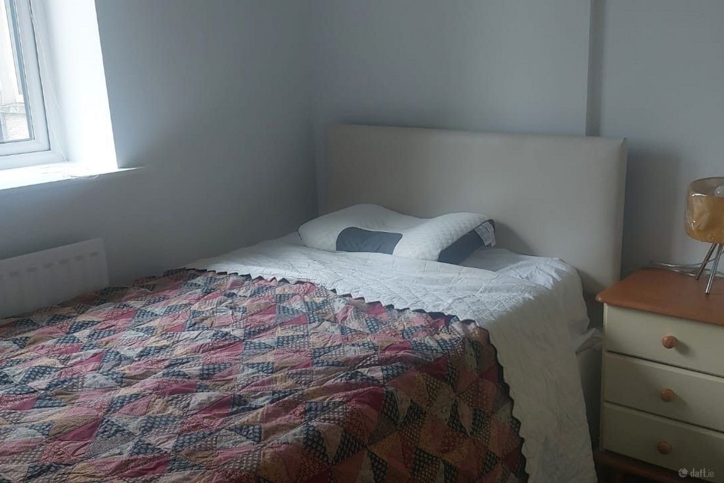 Saint Samson'S Square, Dublin 13, Clongriffin, Dublin 13