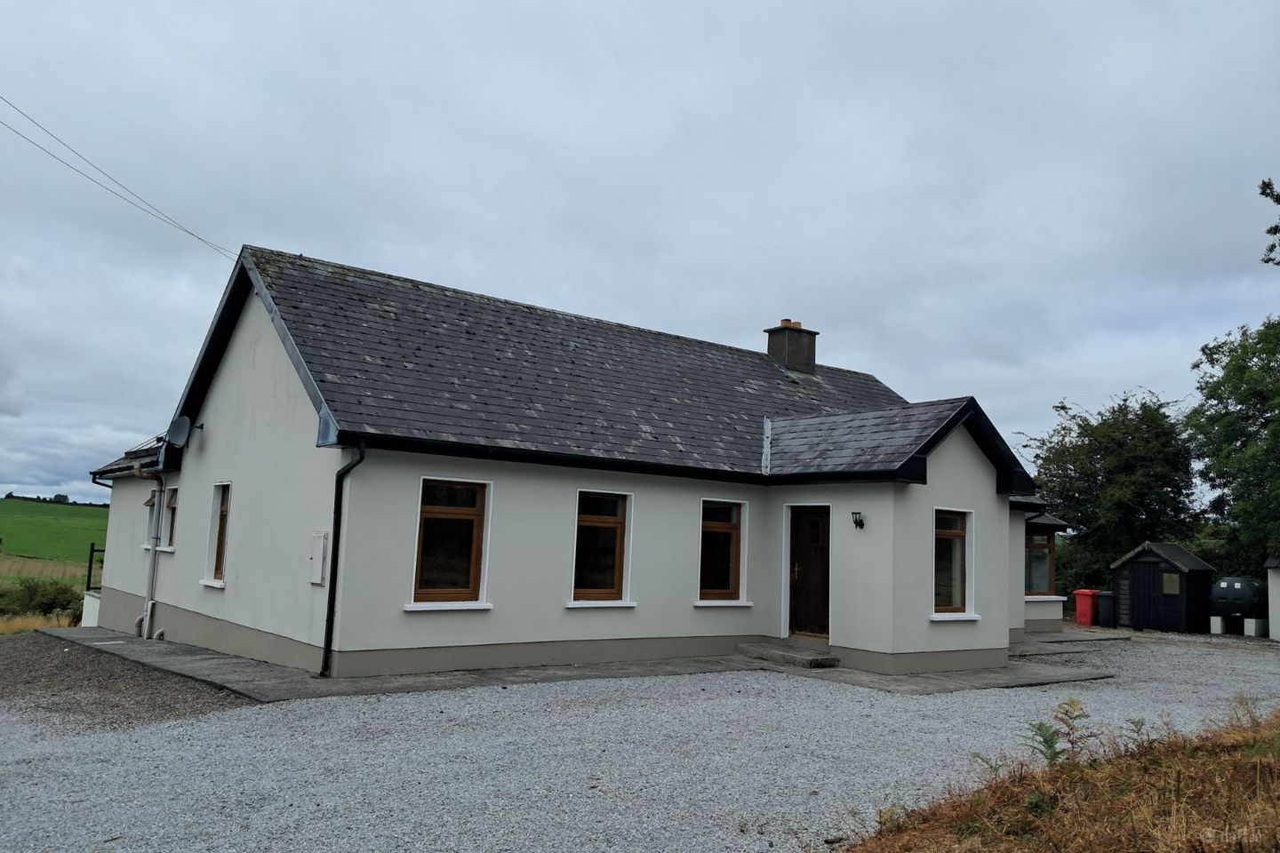 Garryadeen, Grenagh, Co. Cork, T23H317