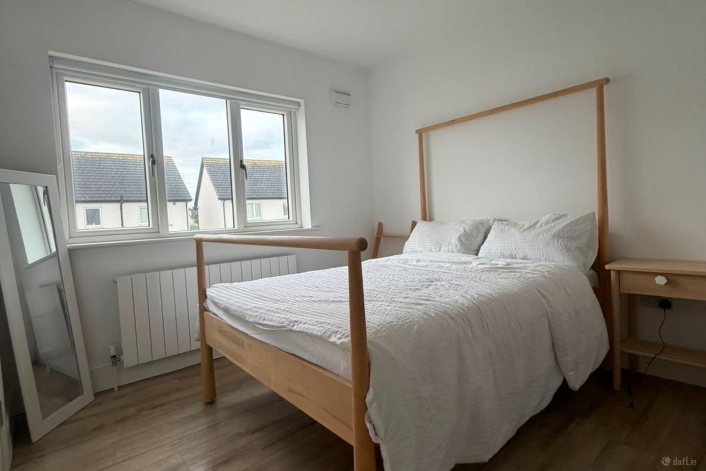 131 Kilbelin Abbey, Newbridge, Co. Kildare