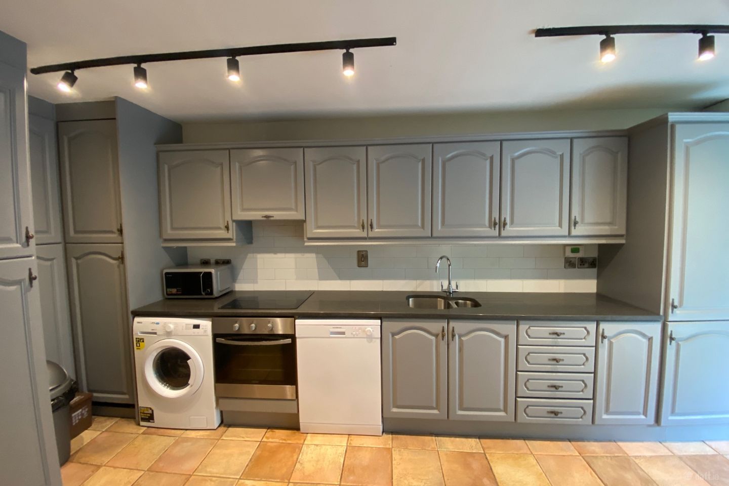 Milltown Grove, Milltown, Dublin 14