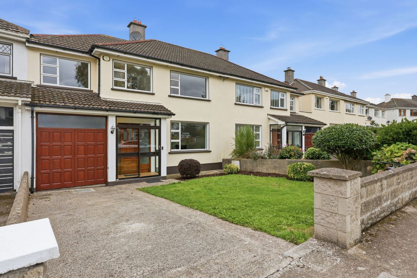 30 Woodlands, Portmarnock, Dublin 13, D13KR24